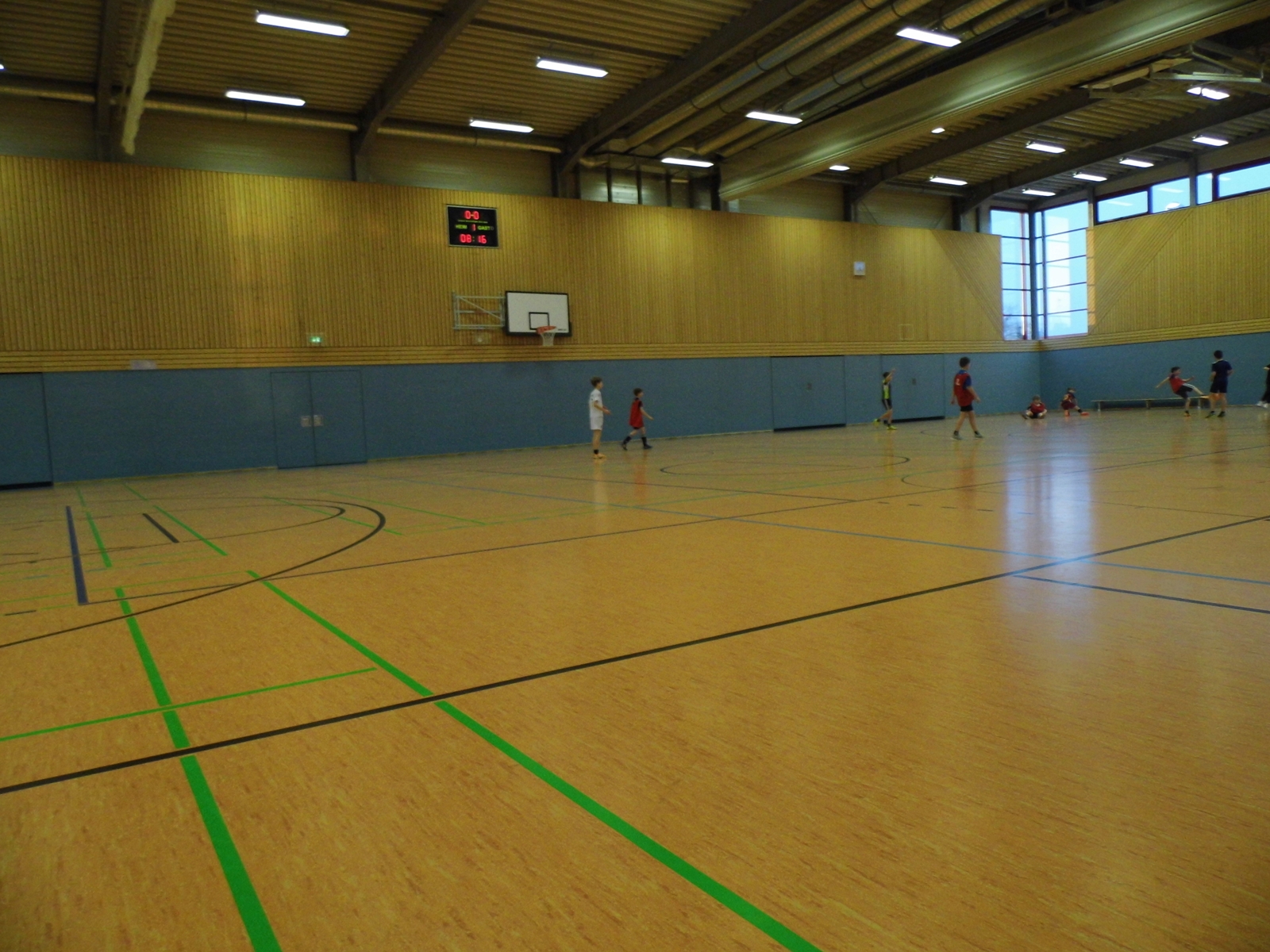 Vorschau